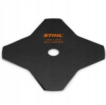 Tarcza tnąca Stihl 230 MM 0.787'' 4000 713 3801