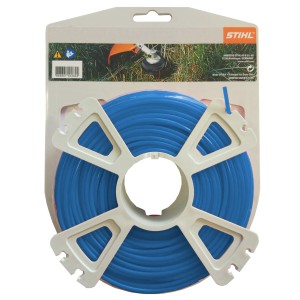 Żyłka tnąca Stihl okrągła 19 M 1,6 MM