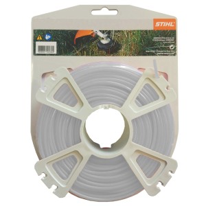 Żyłka tnąca Stihl okrągła 16 M 1,4 MM