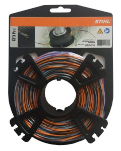 Żyłka tnąca Stihl carbonowa 43 M 3,0 MM