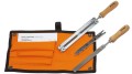 Zestaw do ostrzenia łańcucha Stihl .325''