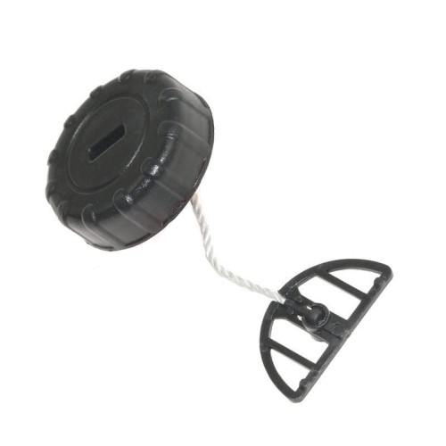 Korek zbiornika paliwa i oleju Stihl - 1130 350 0500