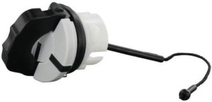 Korek zbiornika oleju Stihl 0000 350 0537