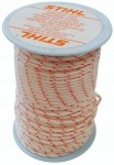 Linka rozrusznika Stihl 4,5 MM x 1 MB