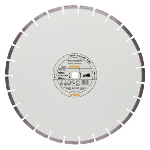 Ściernica diamentowa Stihl D-B10 350 MM