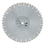 Ściernica diamentowa Stihl D-BA10 350 MM