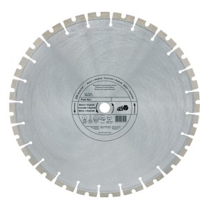 Ściernica diamentowa Stihl D-BA10 350 MM