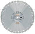 Ściernica diamentowa Stihl D-SB90 350 MM