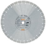Ściernica diamentowa Stihl D-SB90 350 MM