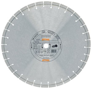 Ściernica diamentowa Stihl D-SB90 350 MM