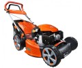 Kosiarka spalinowa Oleo-Mac G 53 TK AllRoad4 6,5KM