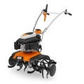 Glebogryzarka Stihl MH 585 3,2KM