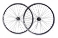 Koła rowerowe 27,5" pod hamulec tarczowy i wolnobieg