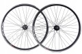 Koła rowerowe 27,5" pod hamulec tarczowy i wolnobieg