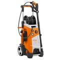 Elektryczna Myjka Wysokociśnieniowa STIHL RE 150 Plus