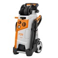Elektryczna Myjka Wysokociśnieniowa STIHL RE 150 Plus