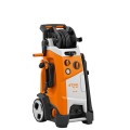 Elektryczna Myjka Wysokociśnieniowa STIHL RE 150 Plus