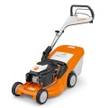 Kosiarka spalinowa Stihl RM 448 PC 3,5 KM