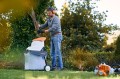 Rozdrabniacz Elektryczny Stihl GHE 140 L