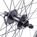 Piasta koła Shimano