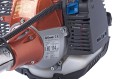 Kosa spalinowa Sparta 441T 50y - wersja limitowana