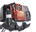 Kosa spalinowa Sparta 441T 50y - wersja limitowana