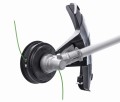 Kosa spalinowa Sparta 441T 50y - wersja limitowana