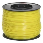 Żyłka tnąca Stihl kwadratowa 271 M 3,0 MM