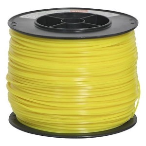 Żyłka tnąca Stihl kwadratowa 271 M 3,0 MM