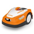 Inteligentny robot koszący Stihl RMI 422 PC