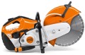 Przecinarka Spalinowa STIHL TS 420