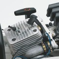 Przecinarka Spalinowa STIHL TS 420