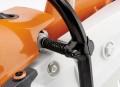 Przecinarka Spalinowa STIHL TS 420