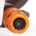 Przecinarka Spalinowa STIHL TS 420
