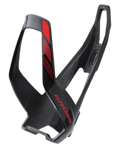 Koszyk na bidon Kross Claw II