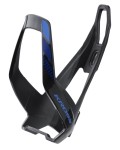  Uchwyt bidonu Kross Claw II czarno-niebieski