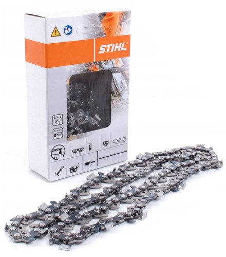 Łańcuch tnący Stihl