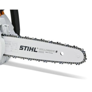 Prowadnica Stihl Rollomatic E Mini 35 cm 1,1 mm 3/8''P