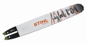 Prowadnica Stihl Light P01/P04 35 cm 1,3 mm 3/8''P