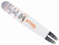 Prowadnica Stihl Light04 35 cm 1,3 mm .325''