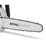 Prowadnica Stihl Rollomatic E Mini 40 cm 1,1 mm 3/8''P
