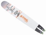 Prowadnica Stihl Light04 40 cm 1,3 mm .325''