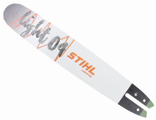 Prowadnica Stihl Light04 40 cm 1,3 mm .325''