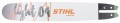 Prowadnica Stihl Light04 40 cm 1,3 mm .325''