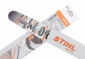 Prowadnica Stihl Light04 40 cm 1,3 mm .325''