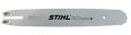 Prowadnica Stihl Rollomatic E 40 cm 1,3 mm 3/8''P
