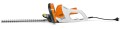 Nożyce elektryczne Stihl HSE 42