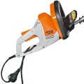 Nożyce elektryczne Stihl HSE 42