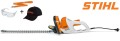 Nożyce elektryczne Stihl HSE 52