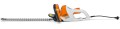 Nożyce elektryczne Stihl HSE 52